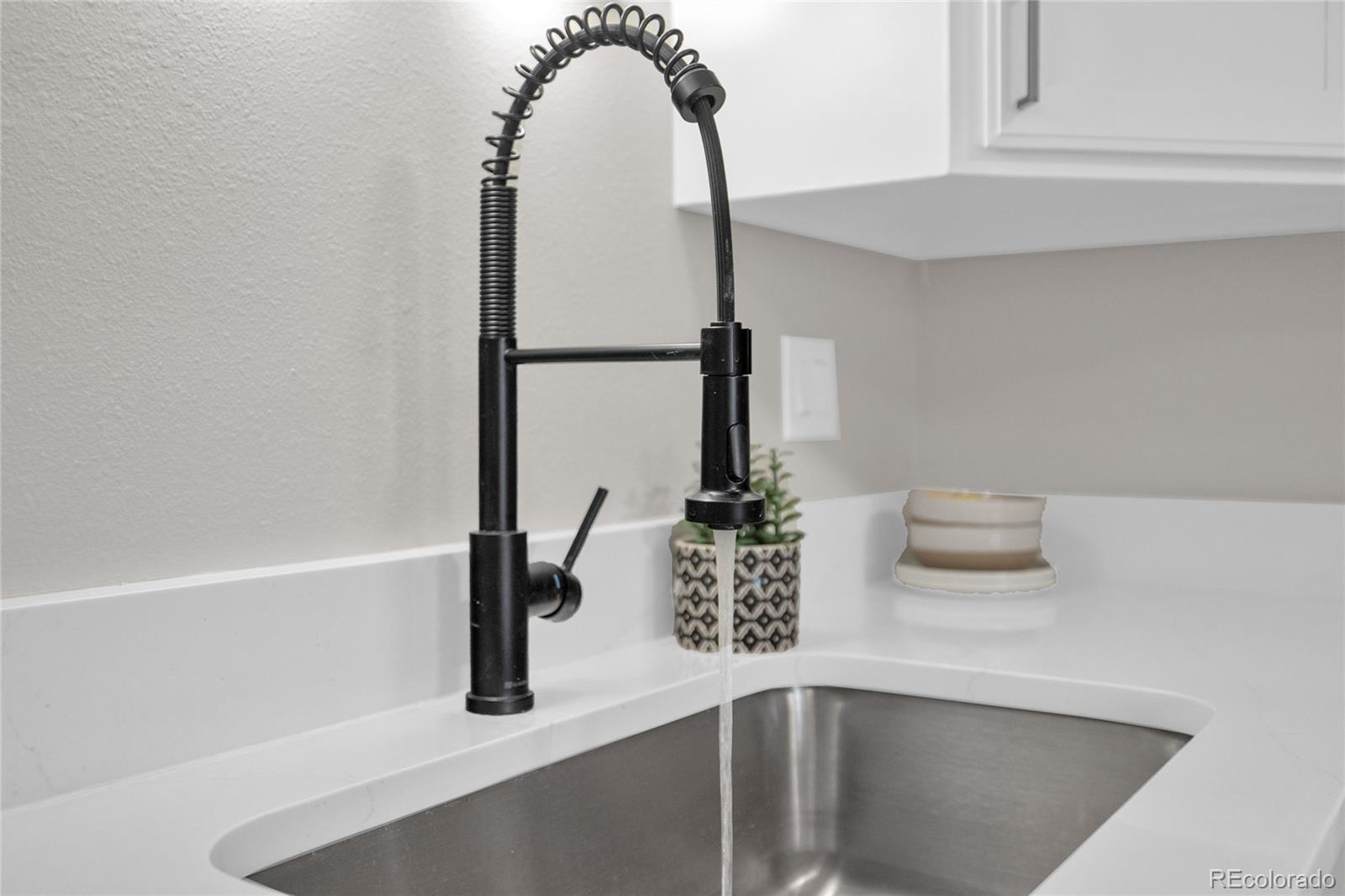 MLS Image #12 for 8995  field street 11,broomfield, Colorado