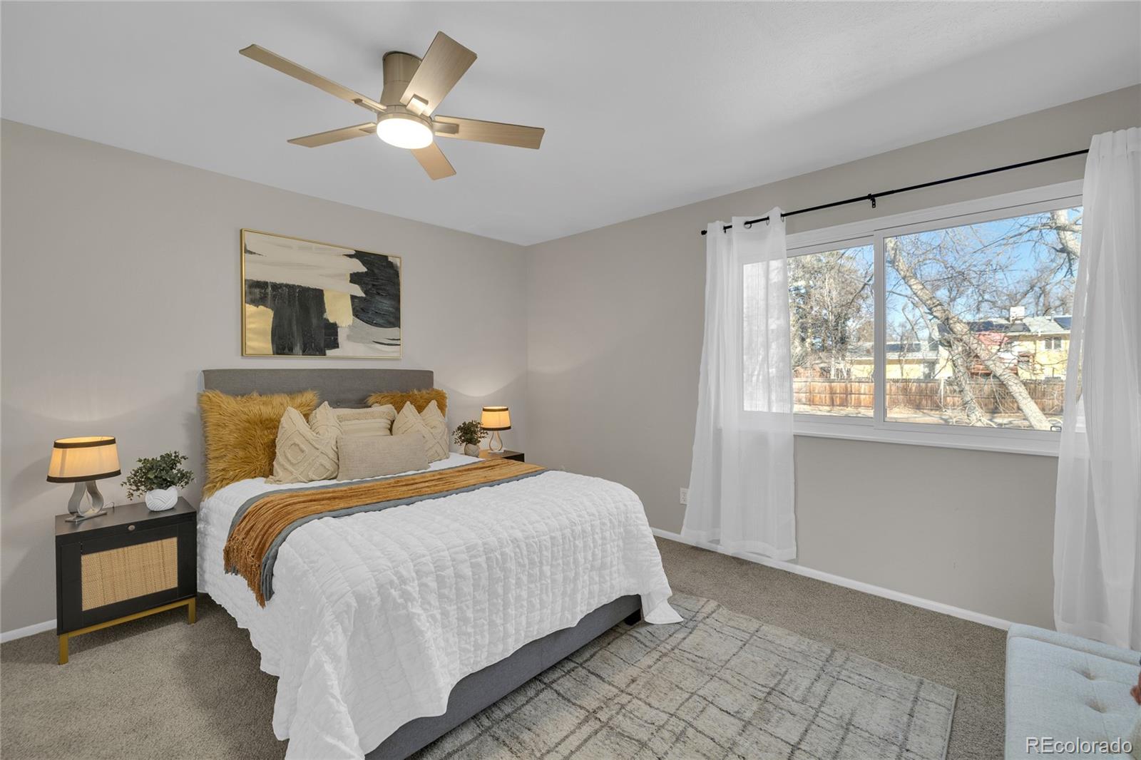 MLS Image #14 for 8995  field street 11,broomfield, Colorado
