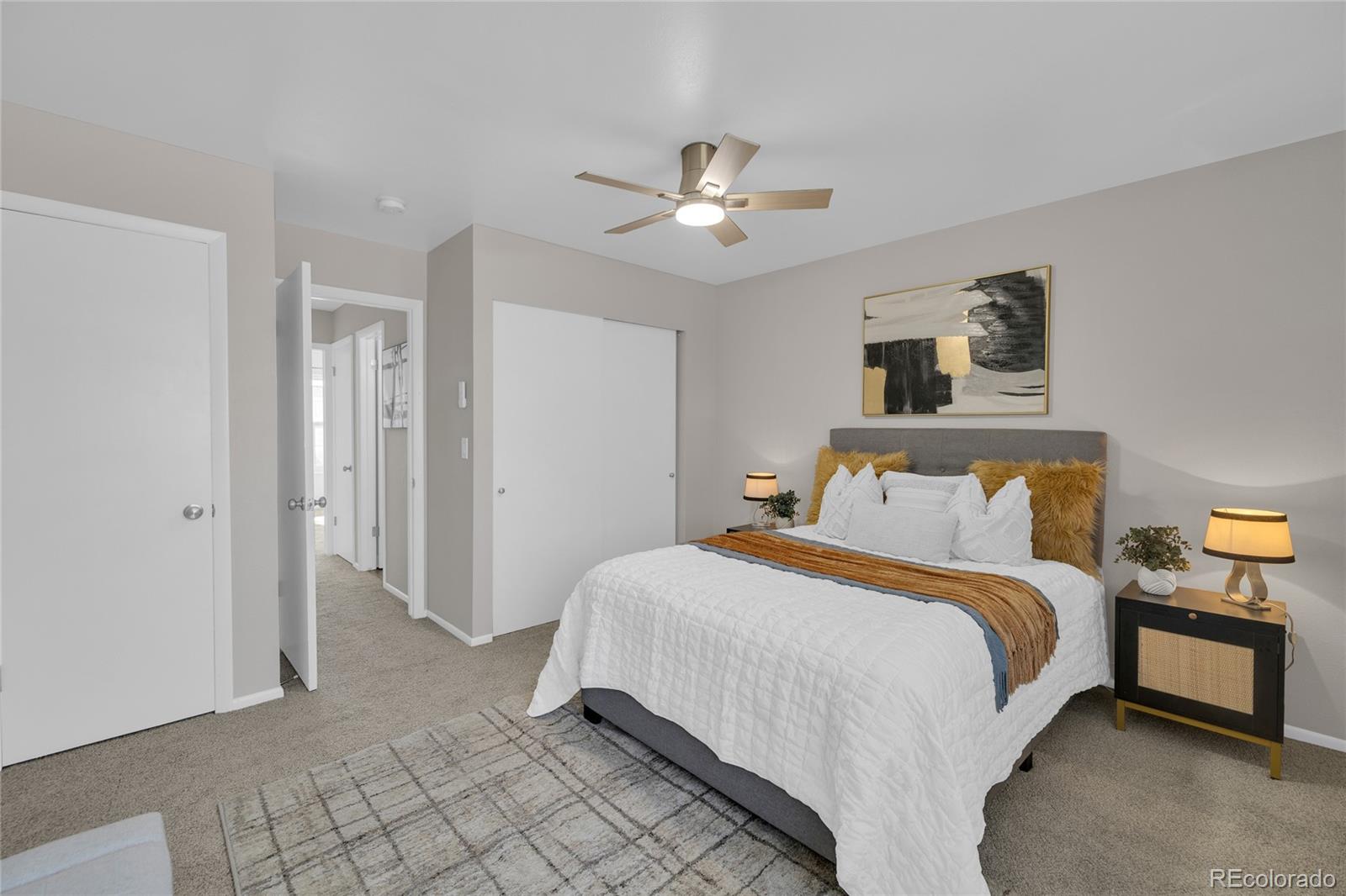 MLS Image #15 for 8995  field street 11,broomfield, Colorado