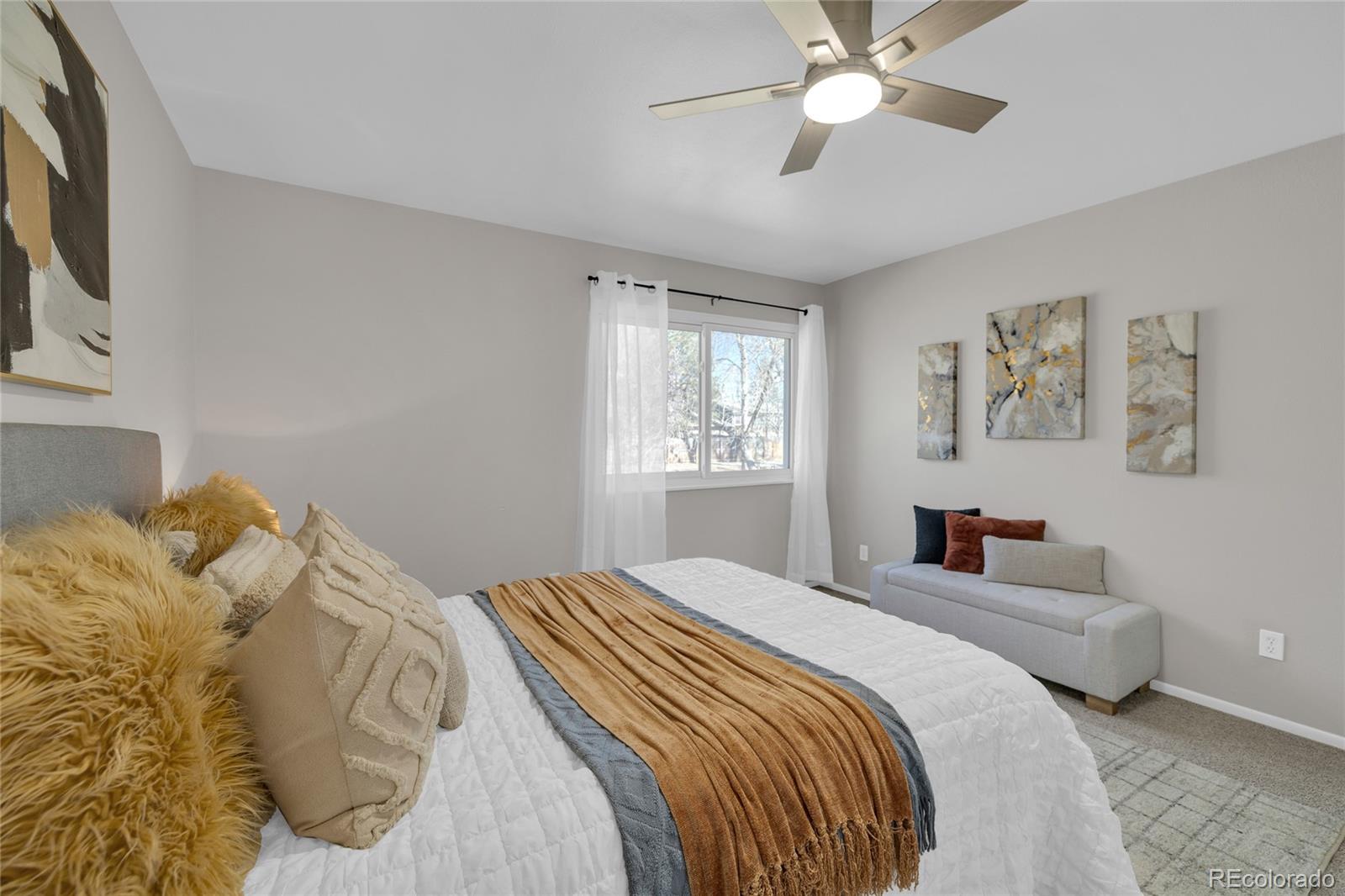 MLS Image #16 for 8995  field street 11,broomfield, Colorado