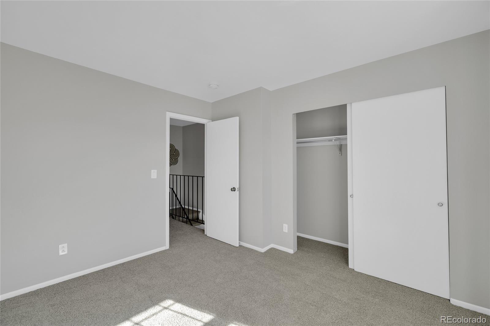 MLS Image #18 for 8995  field street 11,broomfield, Colorado