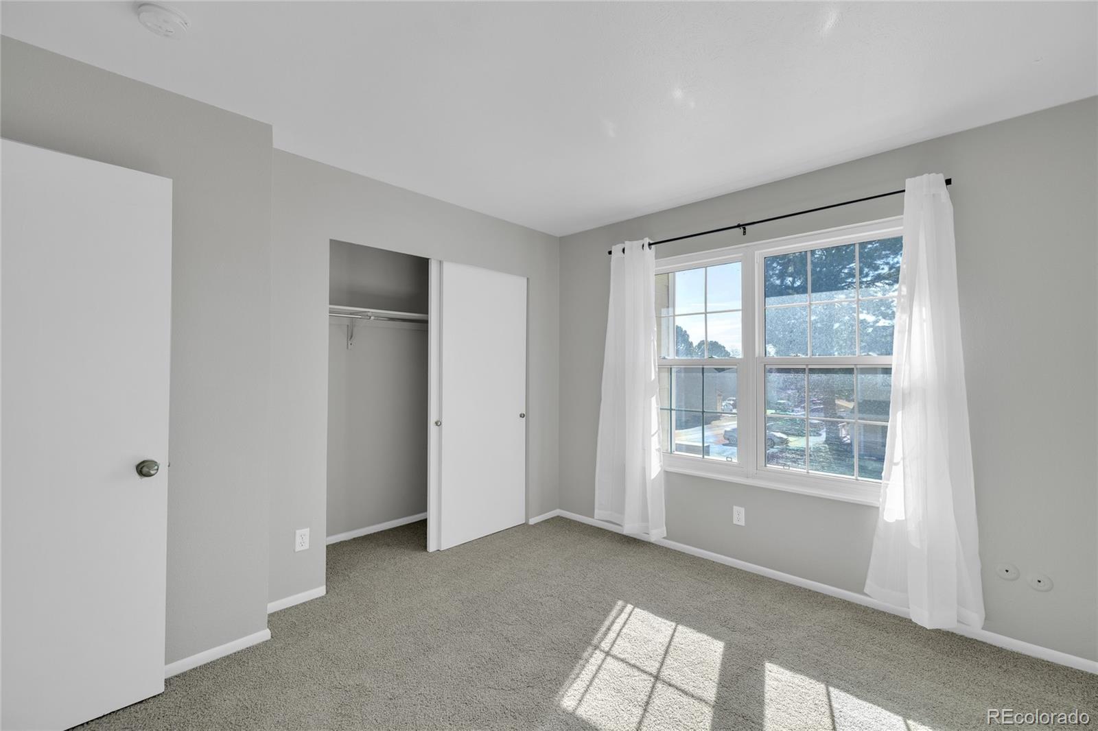 MLS Image #19 for 8995  field street 11,broomfield, Colorado