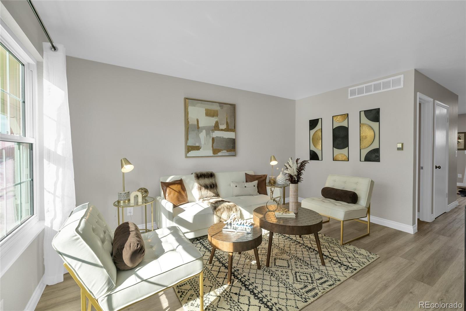MLS Image #2 for 8995  field street 11,broomfield, Colorado