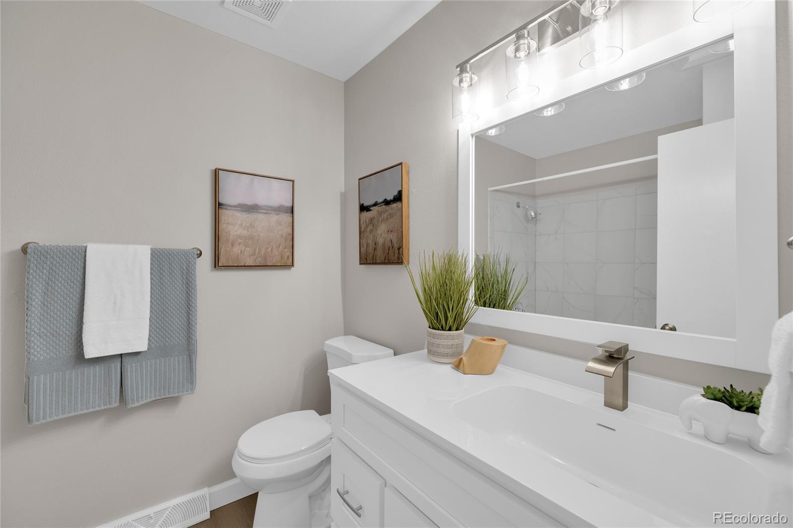 MLS Image #21 for 8995  field street 11,broomfield, Colorado