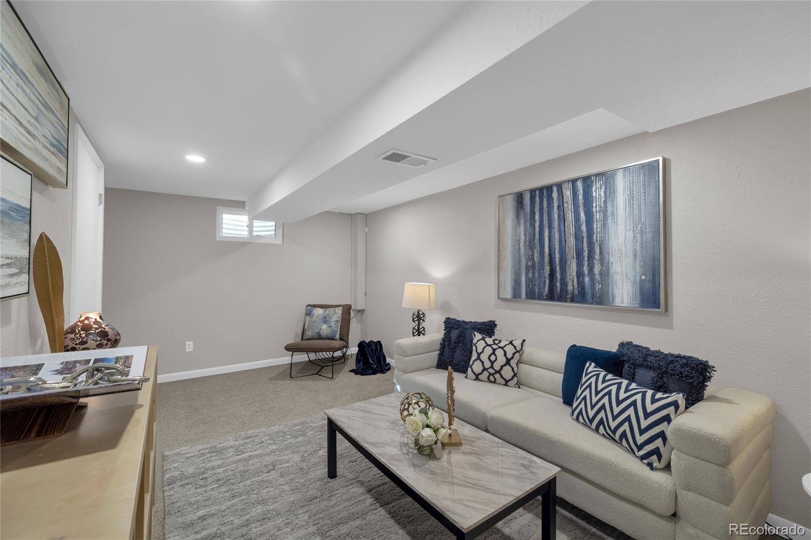 MLS Image #22 for 8995  field street 11,broomfield, Colorado