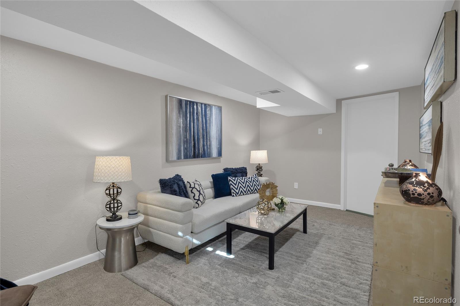 MLS Image #23 for 8995  field street 11,broomfield, Colorado