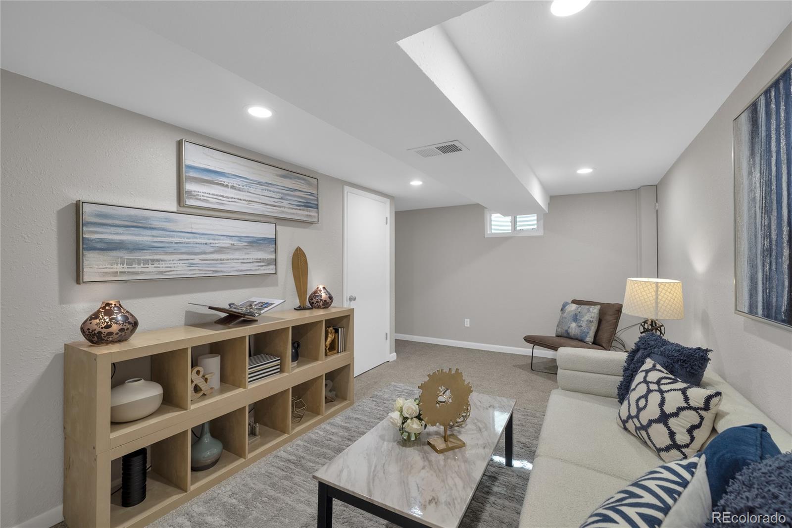 MLS Image #24 for 8995  field street 11,broomfield, Colorado