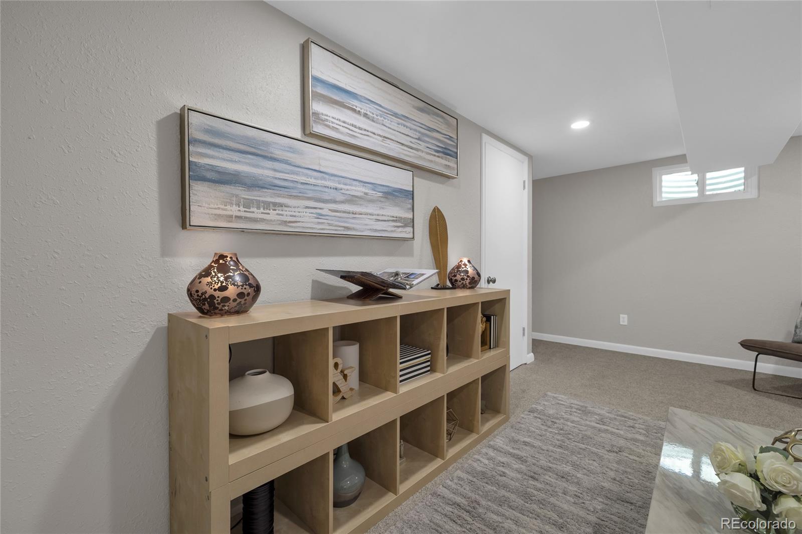 MLS Image #25 for 8995  field street 11,broomfield, Colorado
