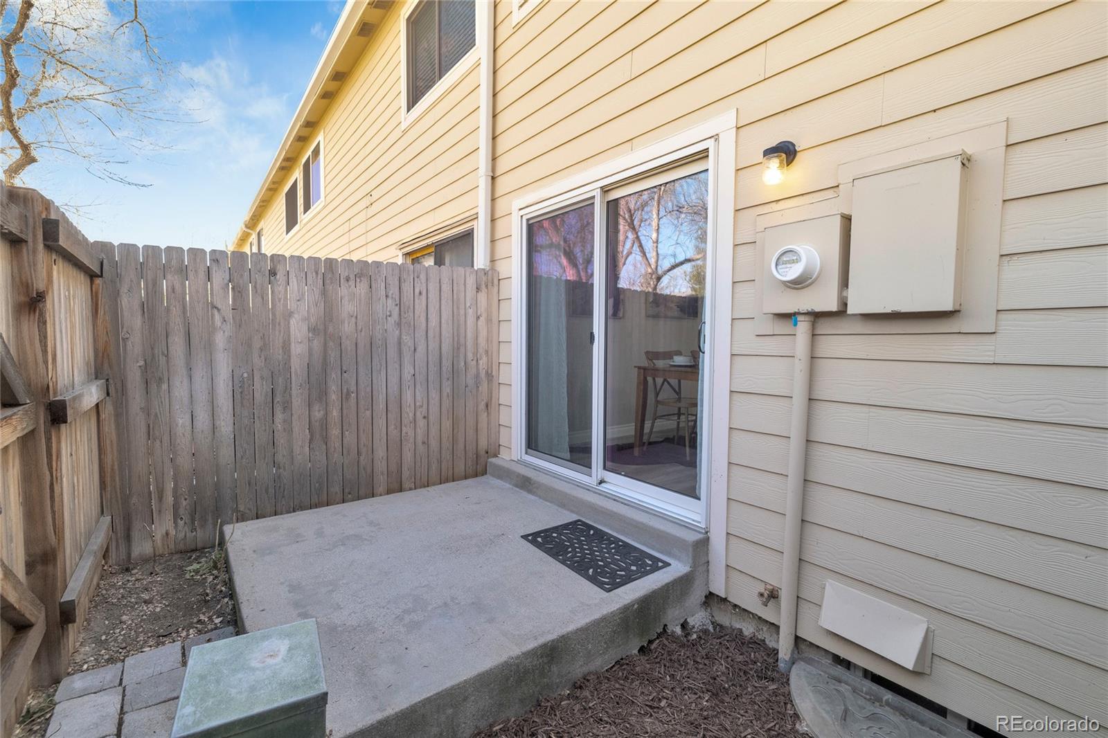 MLS Image #26 for 8995  field street 11,broomfield, Colorado