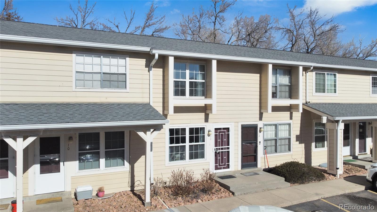 MLS Image #27 for 8995  field street 11,broomfield, Colorado