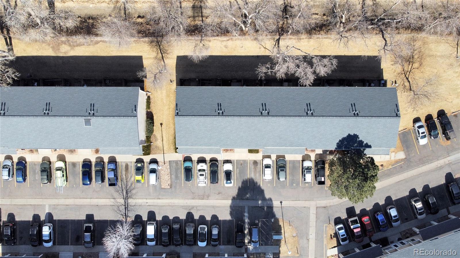 MLS Image #28 for 8995  field street 11,broomfield, Colorado