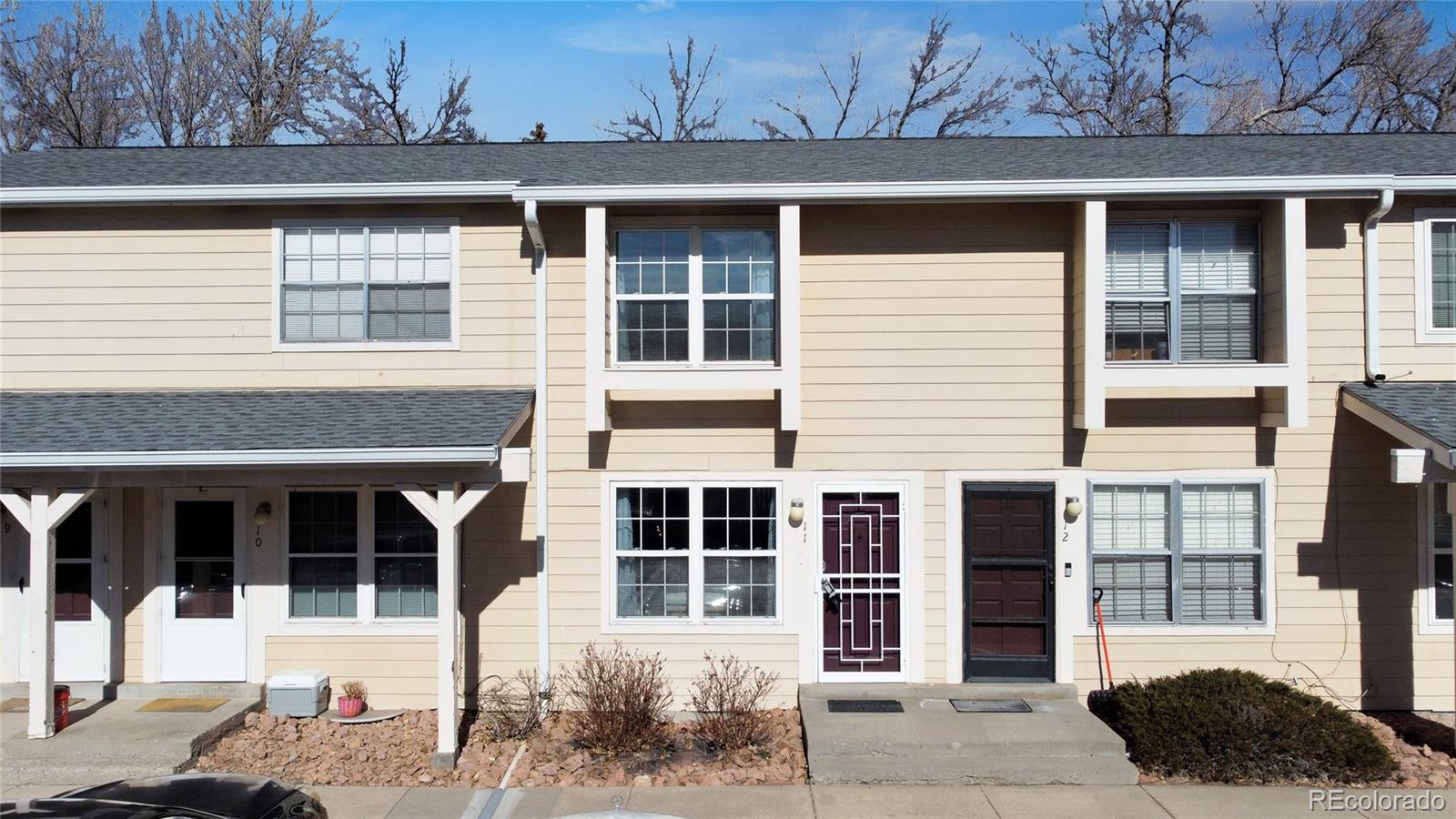 MLS Image #29 for 8995  field street 11,broomfield, Colorado