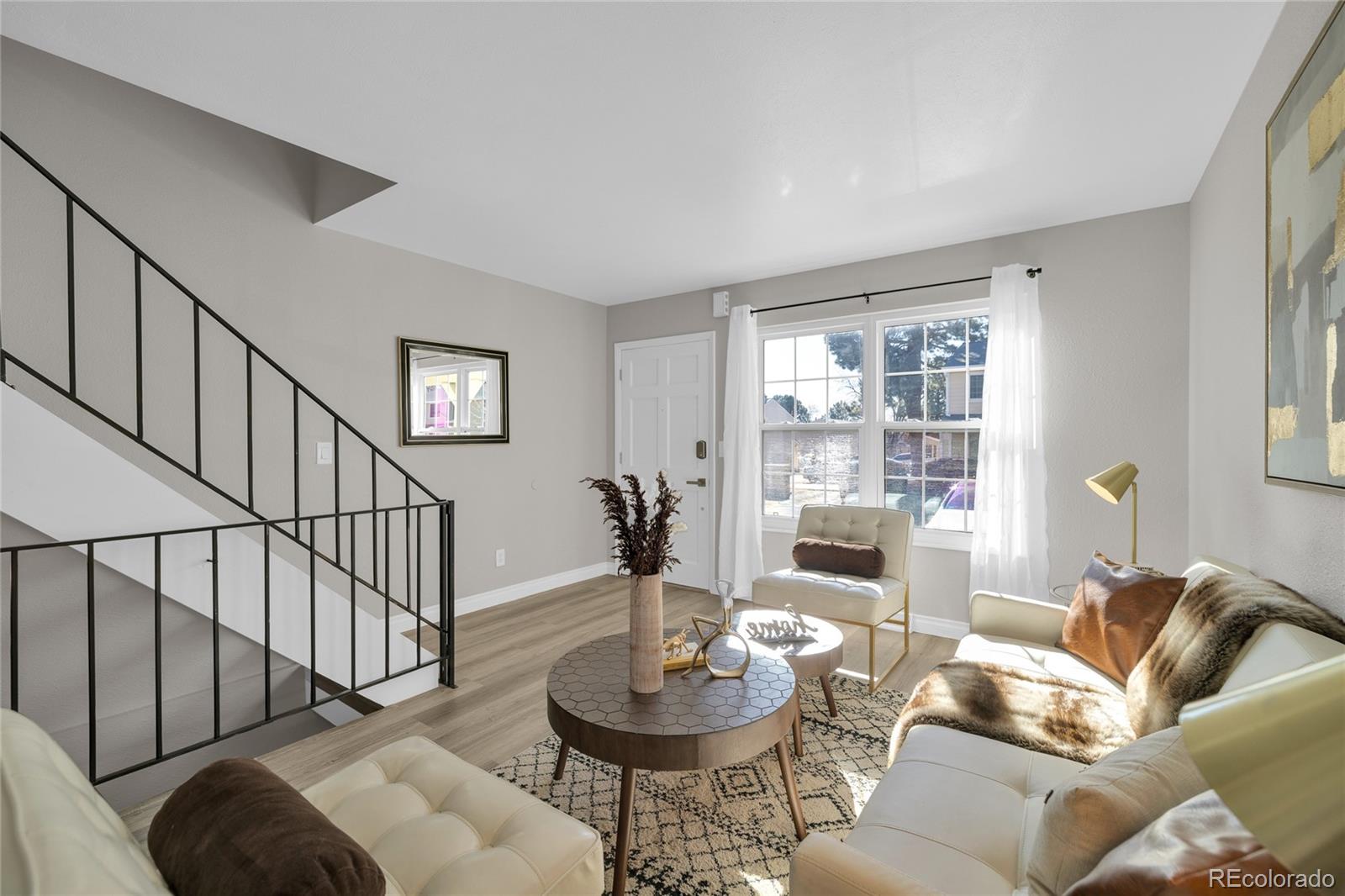MLS Image #3 for 8995  field street 11,broomfield, Colorado