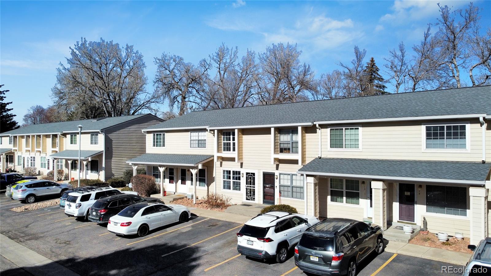 MLS Image #30 for 8995  field street 11,broomfield, Colorado