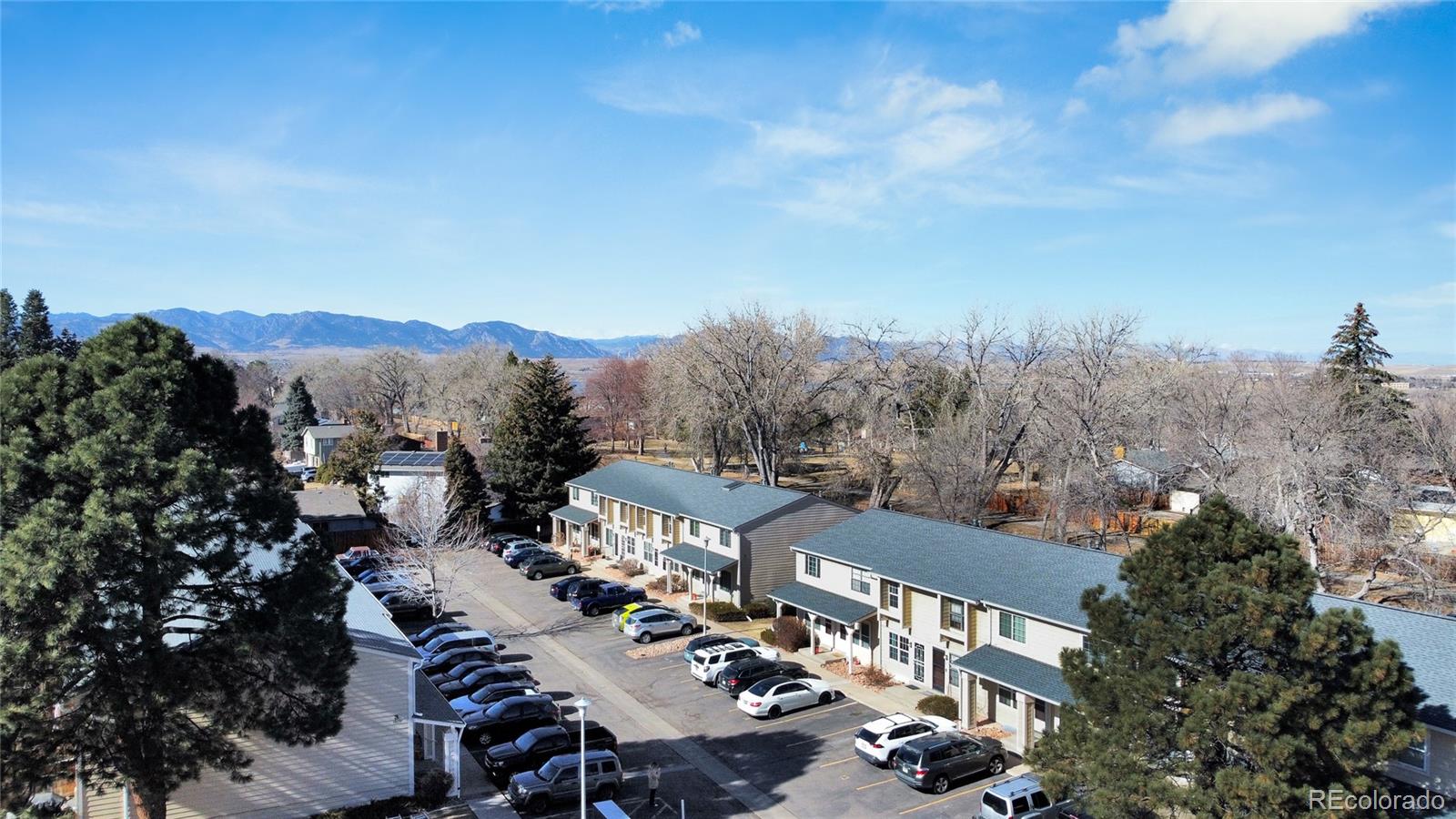 MLS Image #31 for 8995  field street 11,broomfield, Colorado
