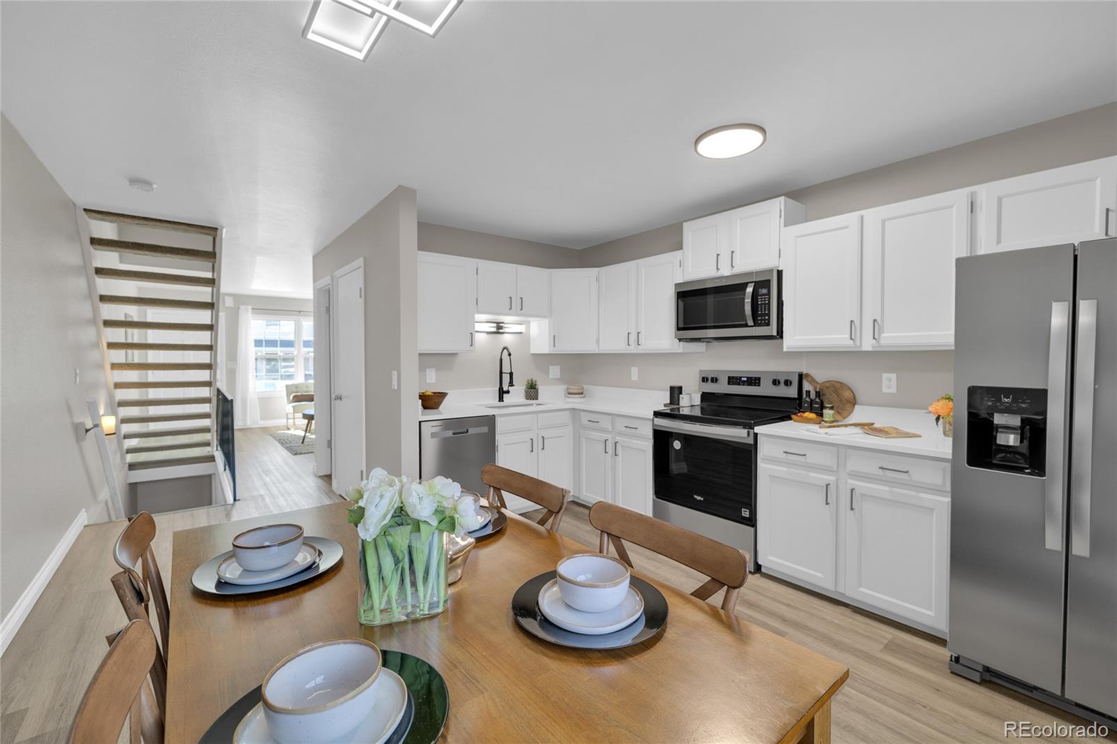 MLS Image #5 for 8995  field street 11,broomfield, Colorado