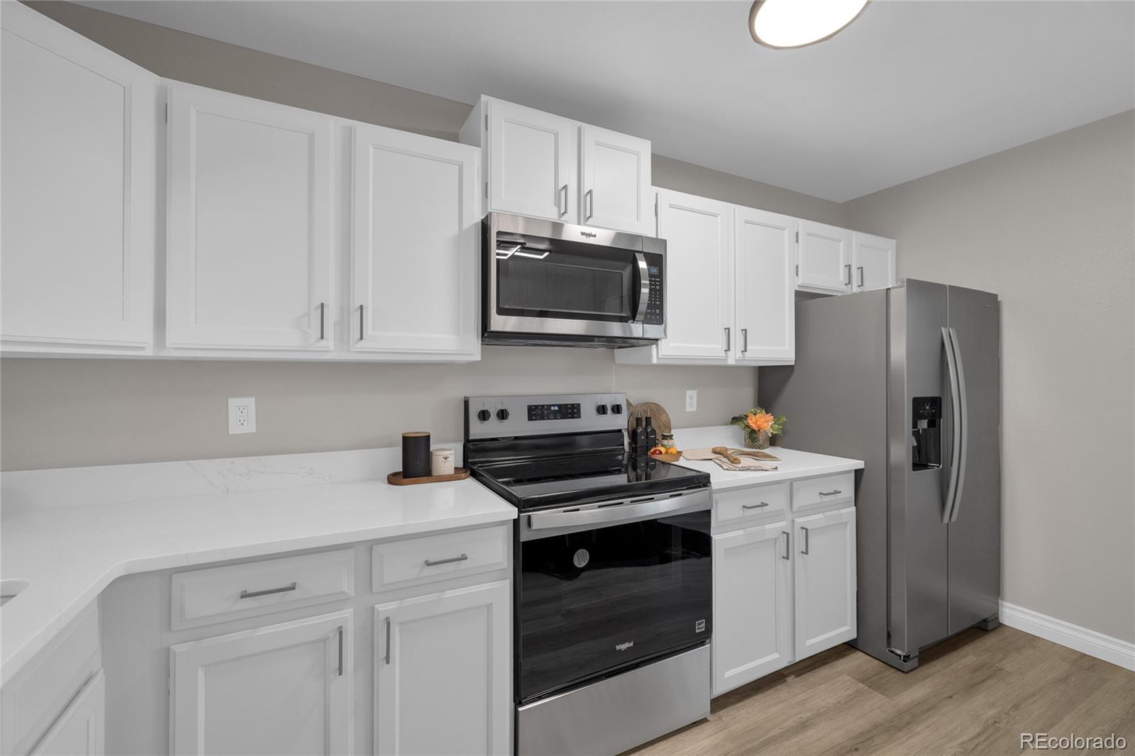 MLS Image #6 for 8995  field street 11,broomfield, Colorado