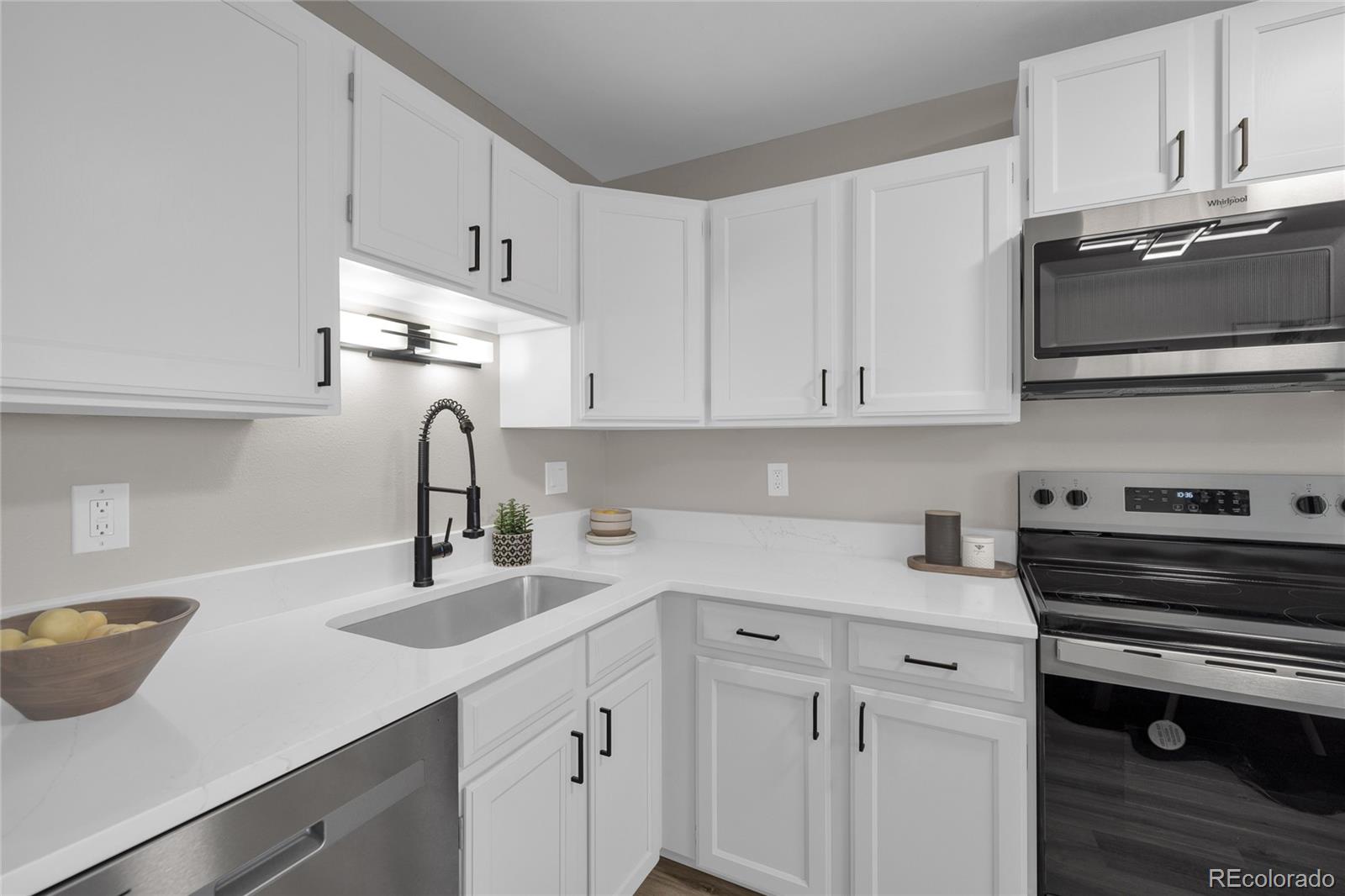 MLS Image #7 for 8995  field street 11,broomfield, Colorado