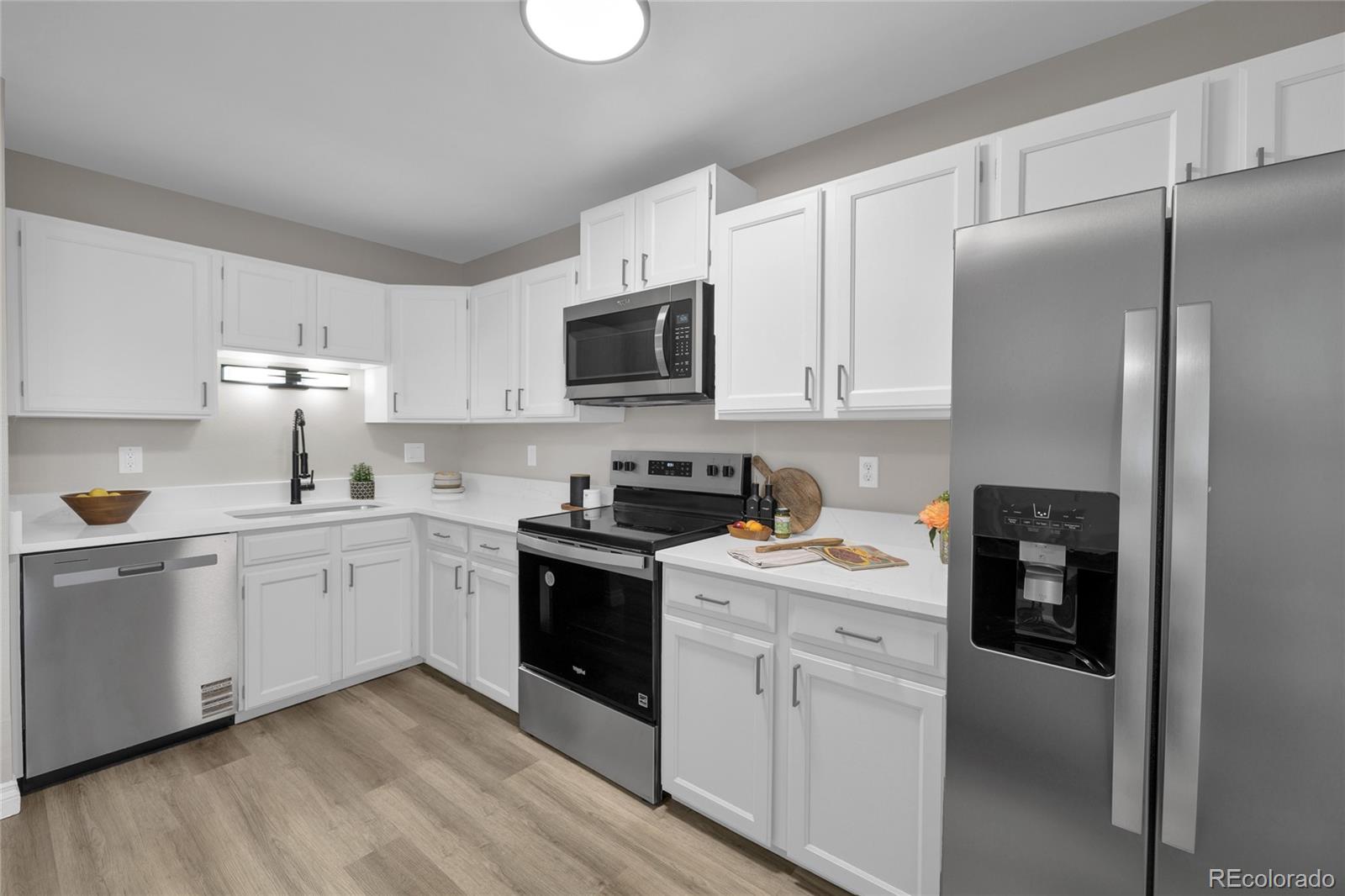 MLS Image #8 for 8995  field street 11,broomfield, Colorado