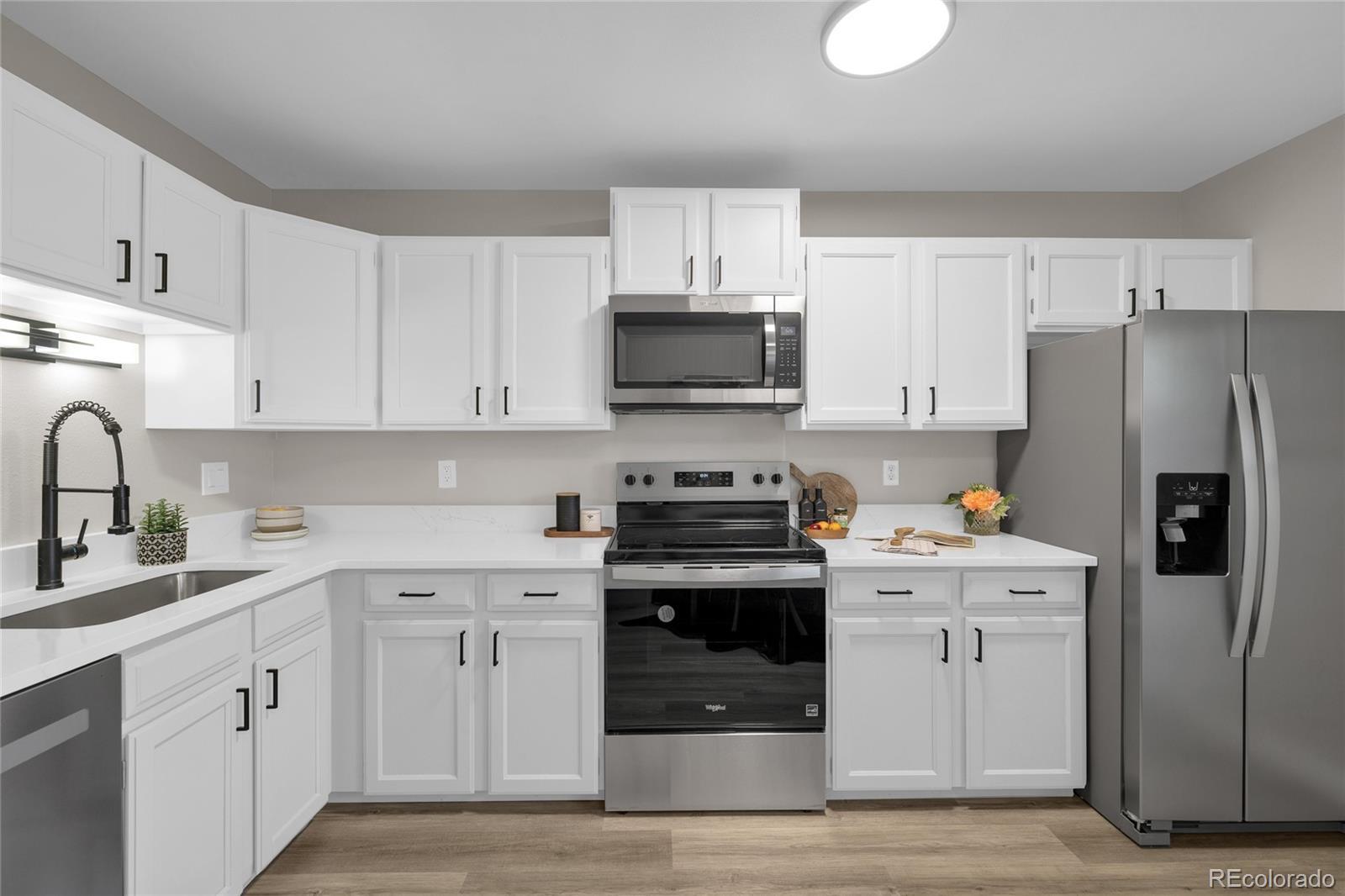 MLS Image #9 for 8995  field street 11,broomfield, Colorado