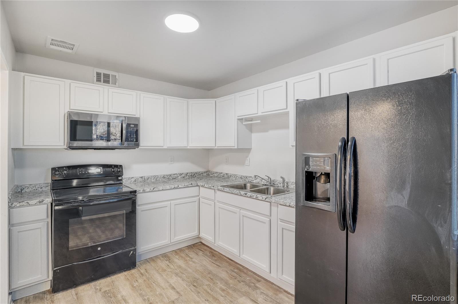 MLS Image #1 for 1240  xanadu street,aurora, Colorado