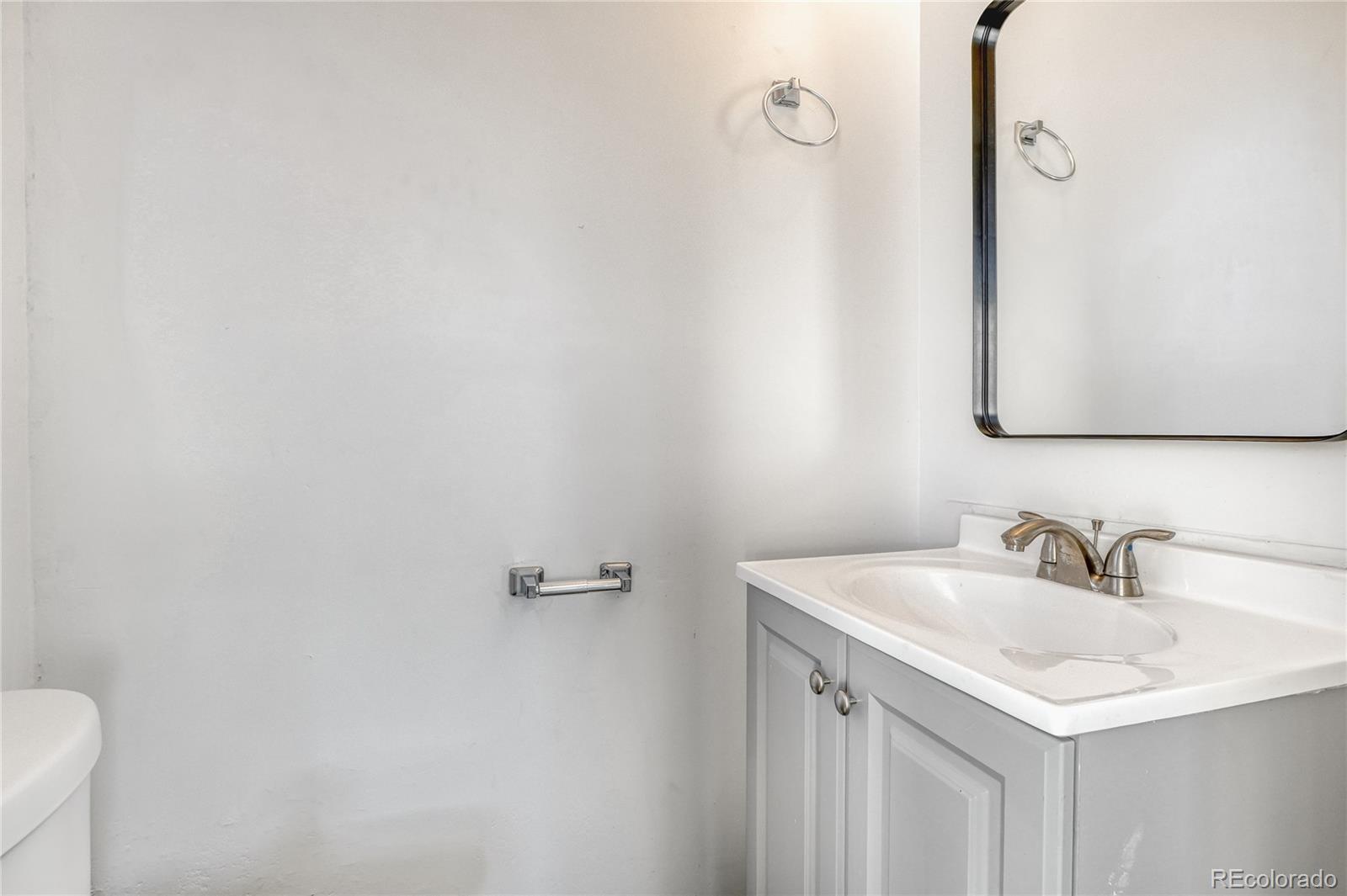MLS Image #2 for 1240  xanadu street,aurora, Colorado