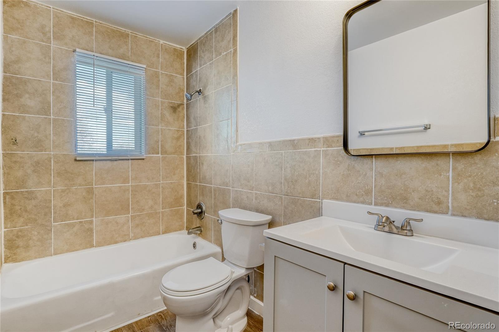 MLS Image #3 for 1240  xanadu street,aurora, Colorado