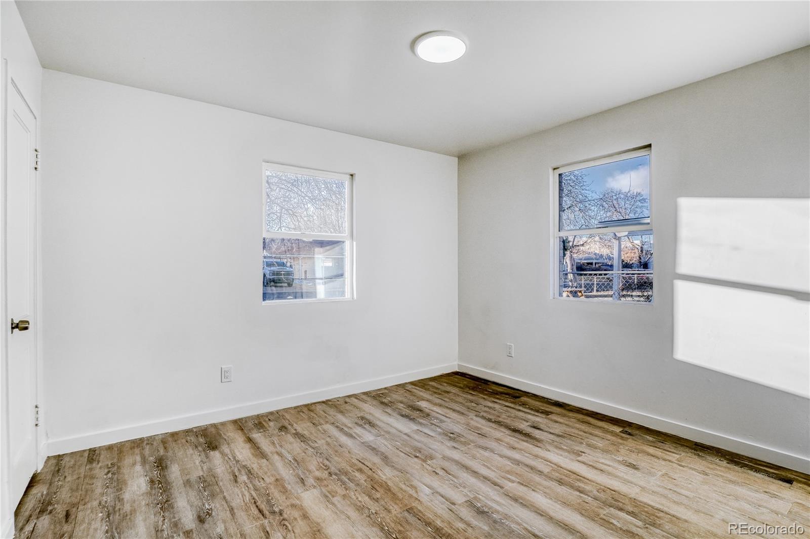 MLS Image #4 for 1240  xanadu street,aurora, Colorado