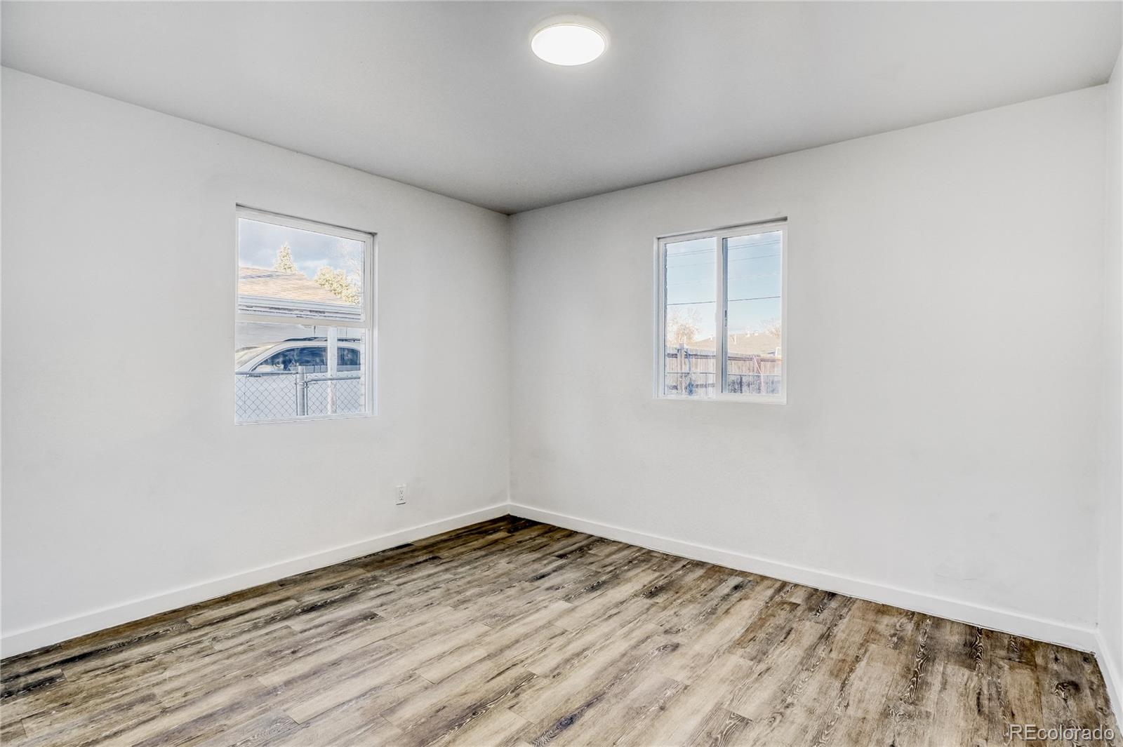 MLS Image #5 for 1240  xanadu street,aurora, Colorado