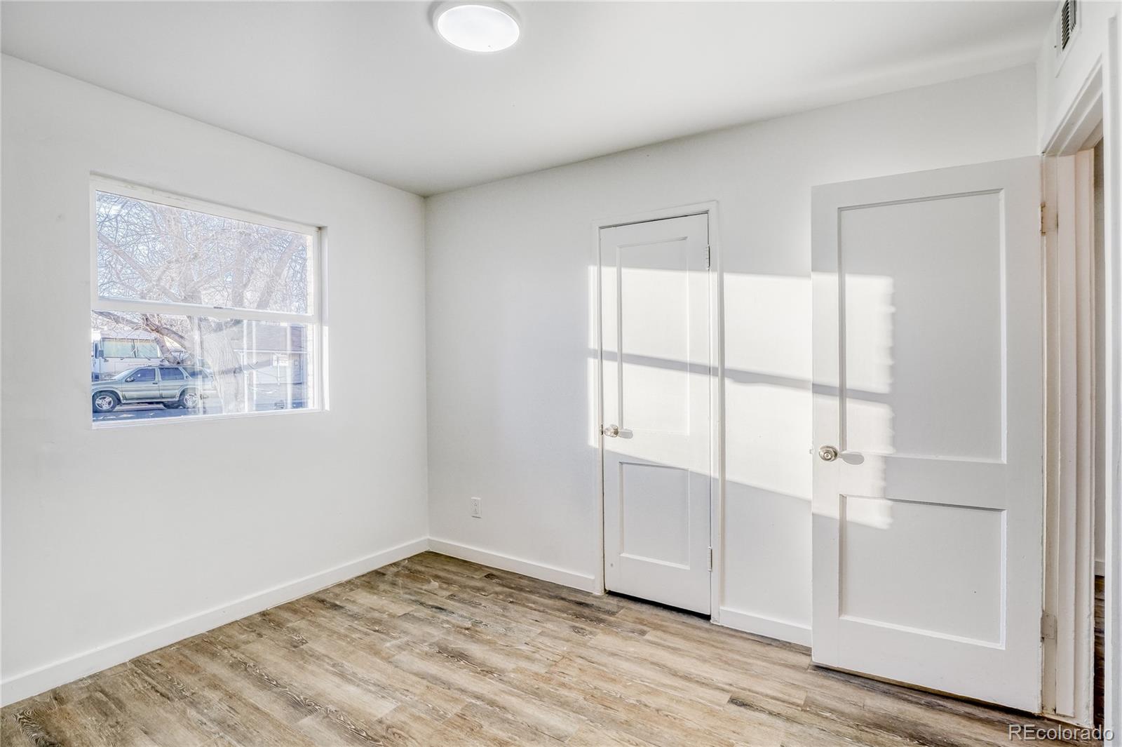 MLS Image #6 for 1240  xanadu street,aurora, Colorado
