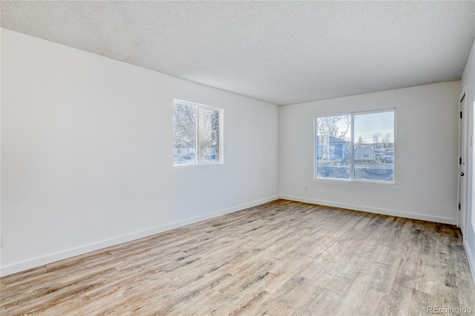 MLS Image #7 for 1240  xanadu street,aurora, Colorado