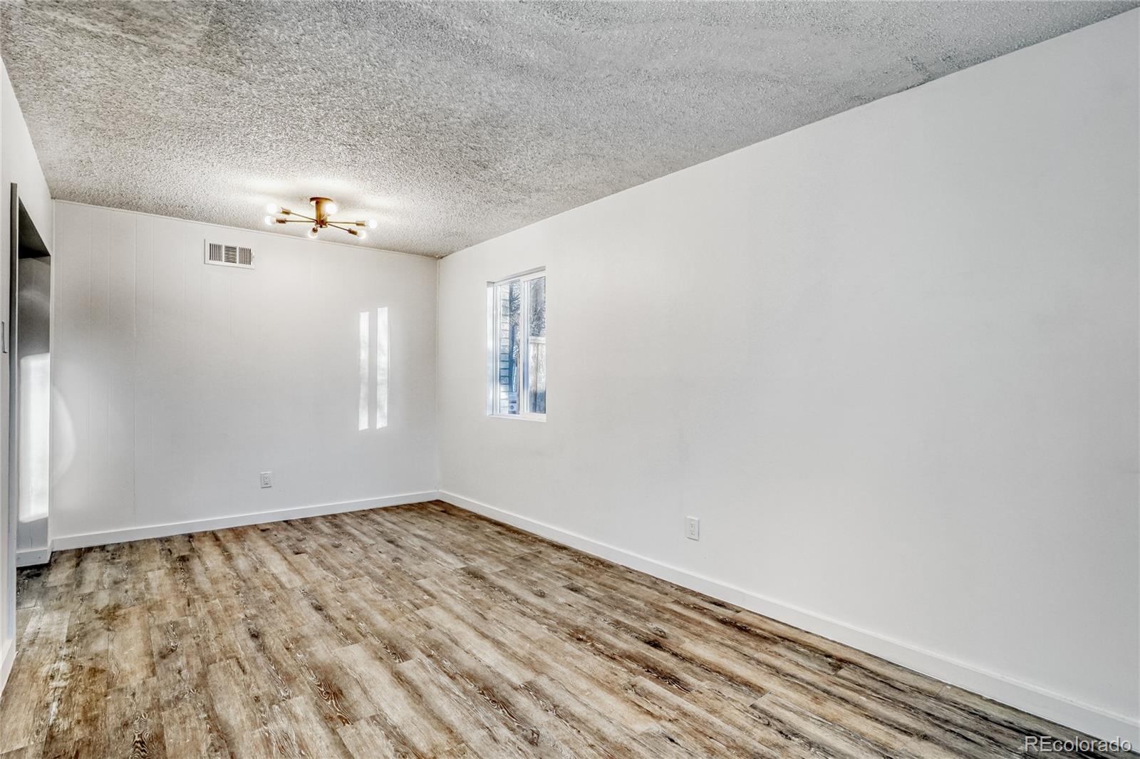 MLS Image #8 for 1240  xanadu street,aurora, Colorado