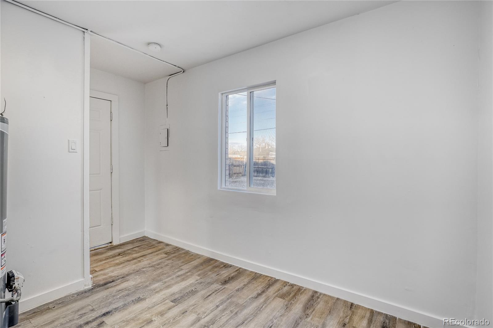 MLS Image #9 for 1240  xanadu street,aurora, Colorado