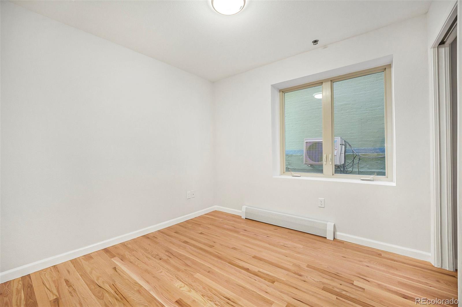 MLS Image #10 for 1610 n humboldt street 1/2,denver, Colorado