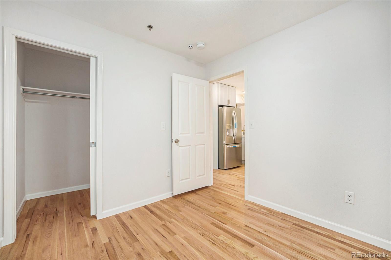 MLS Image #11 for 1610 n humboldt street 1/2,denver, Colorado