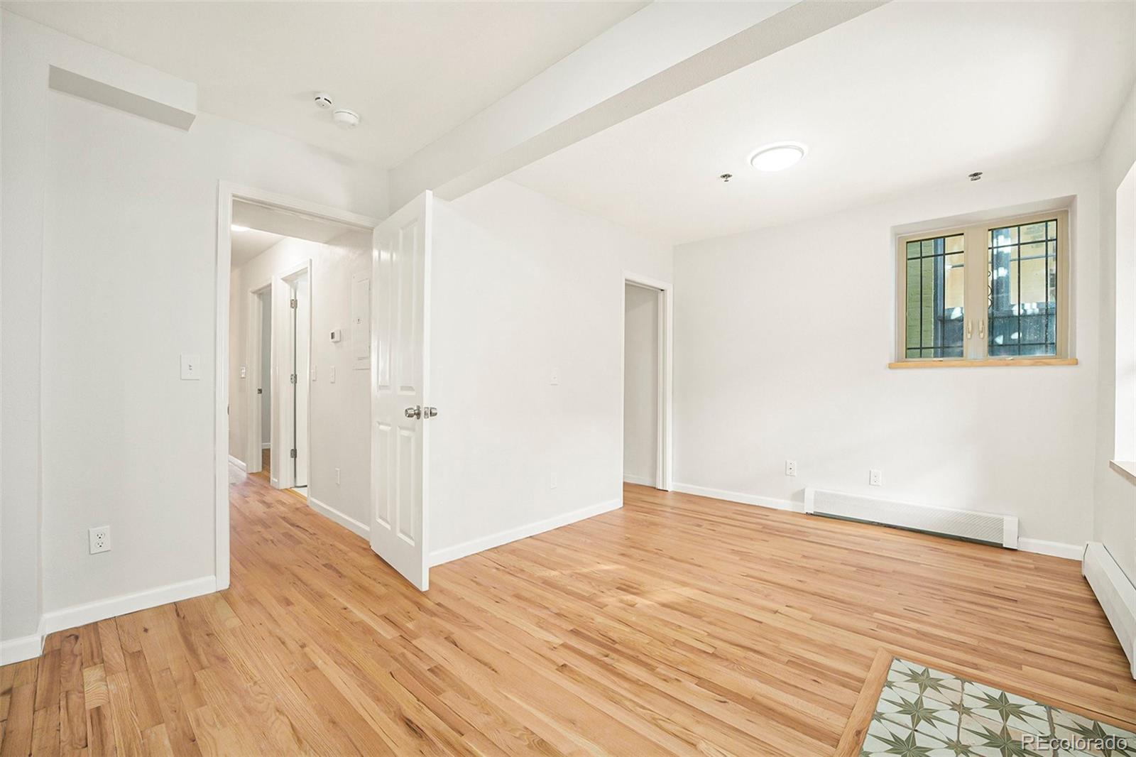 MLS Image #15 for 1610 n humboldt street 1/2,denver, Colorado
