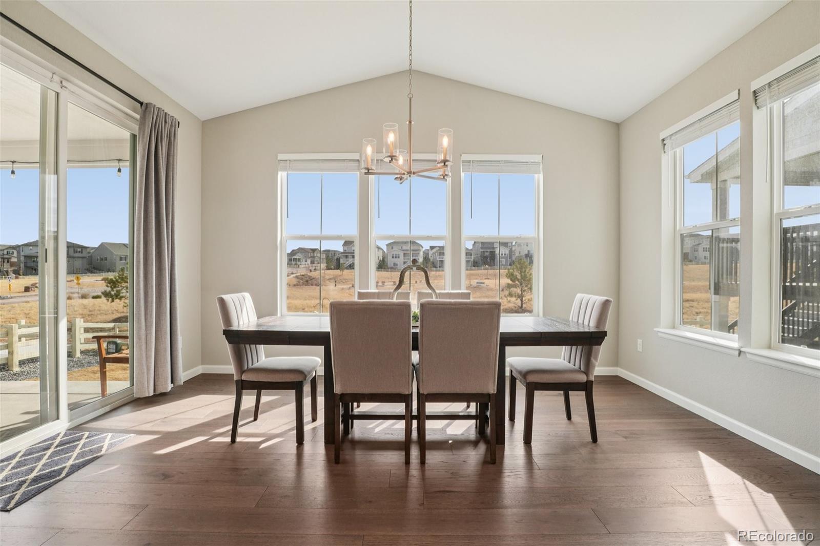MLS Image #12 for 7136 s vandriver way,aurora, Colorado