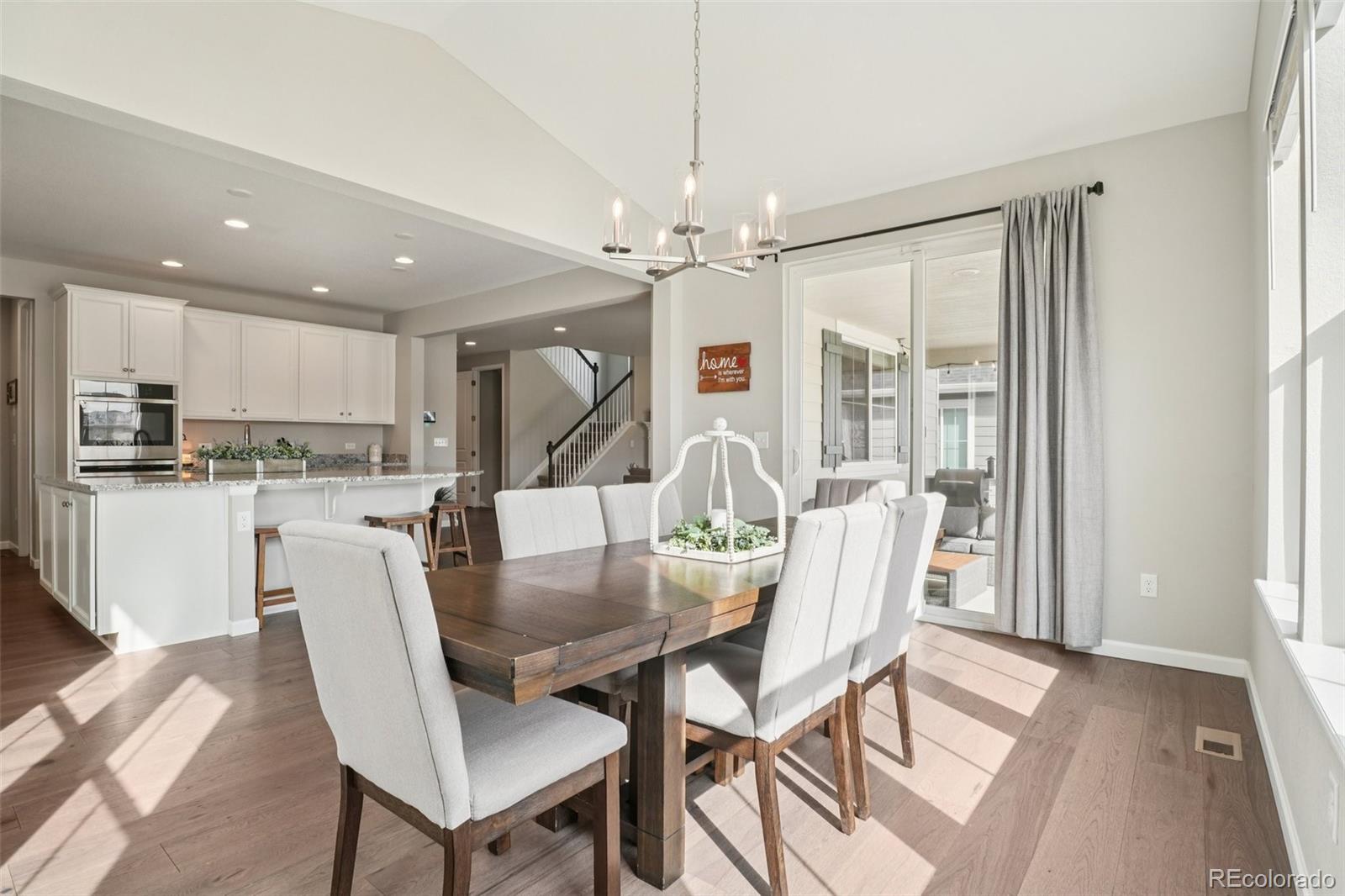MLS Image #13 for 7136 s vandriver way,aurora, Colorado