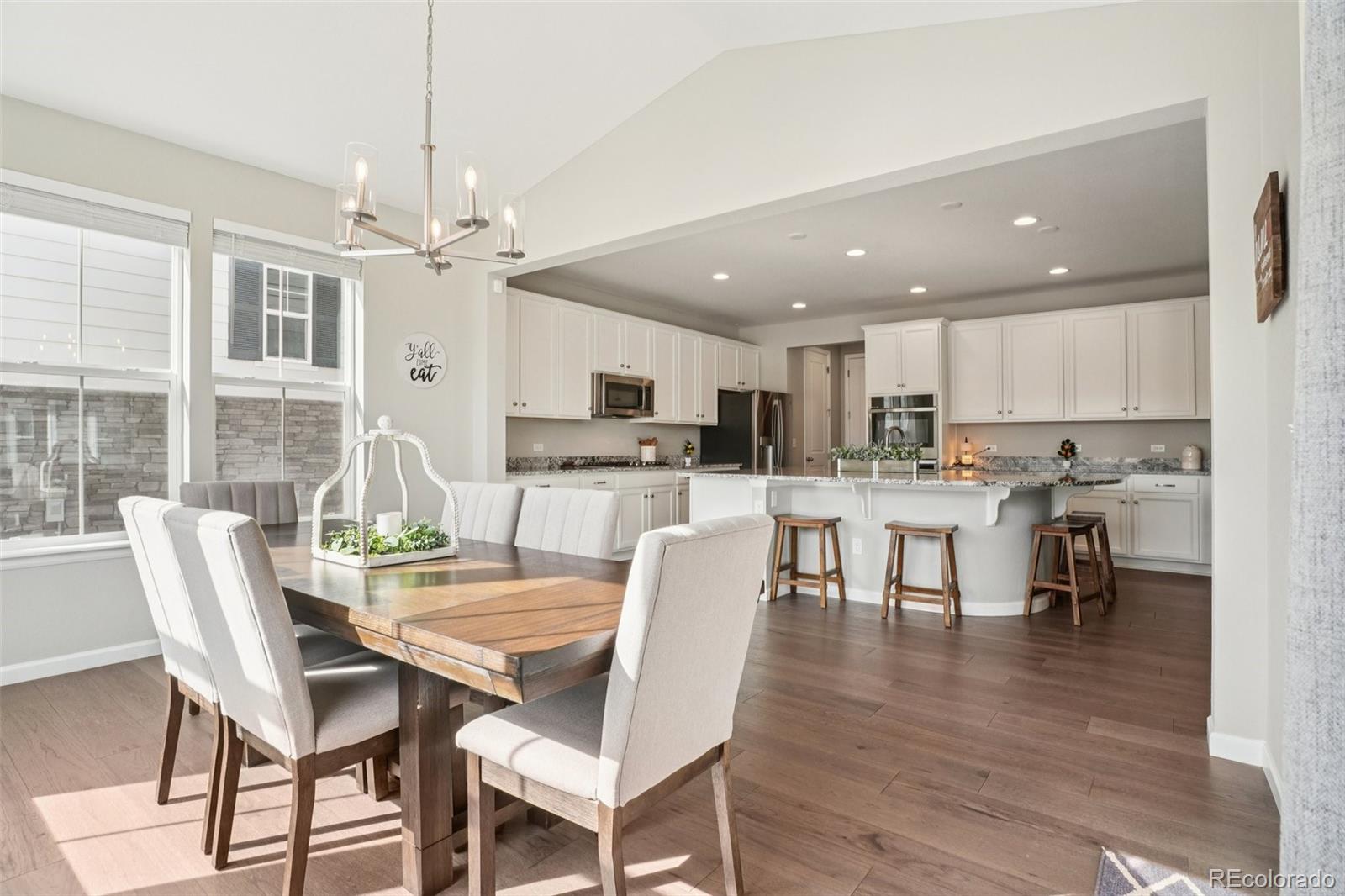 MLS Image #14 for 7136 s vandriver way,aurora, Colorado
