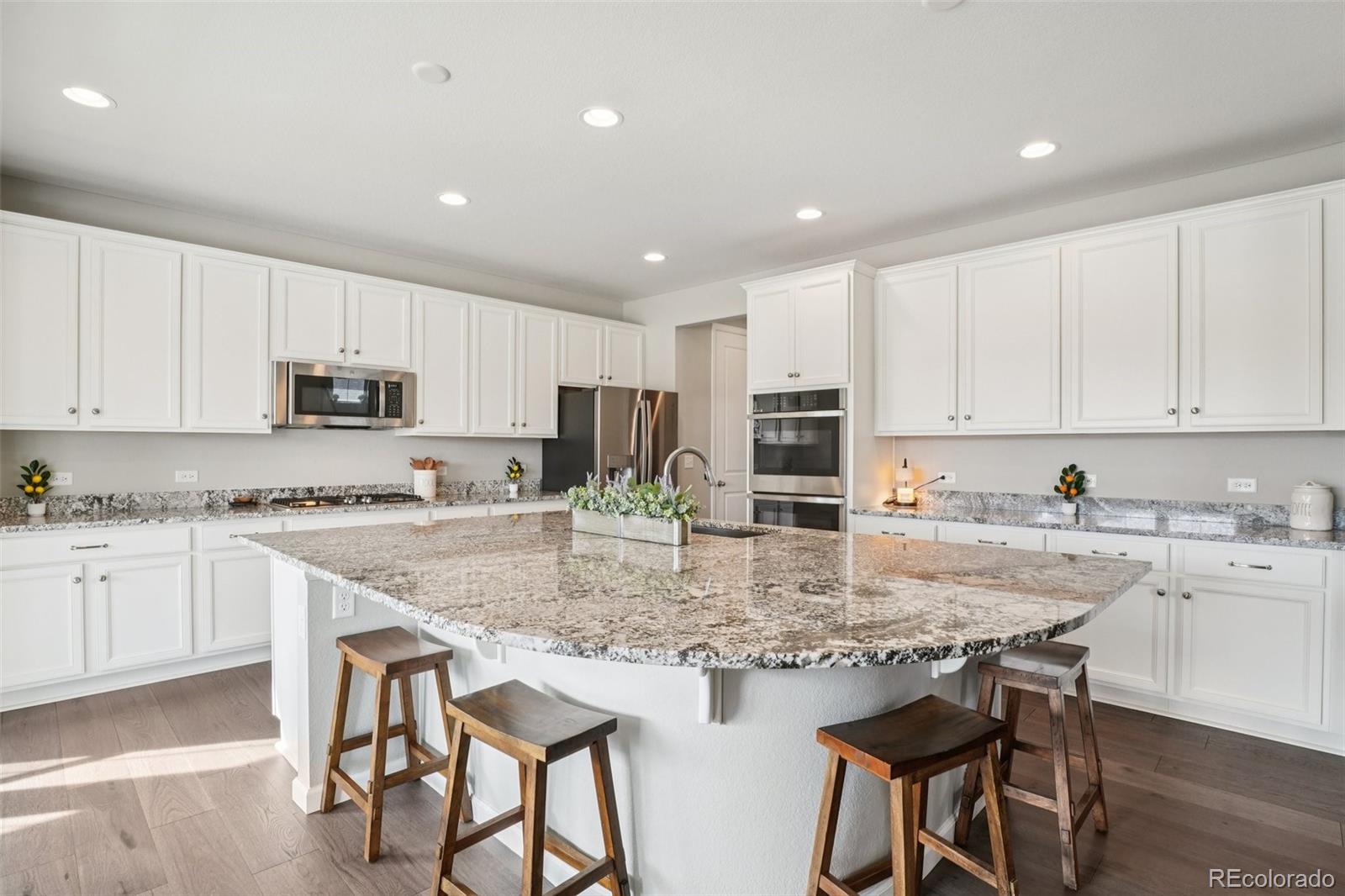 MLS Image #15 for 7136 s vandriver way,aurora, Colorado