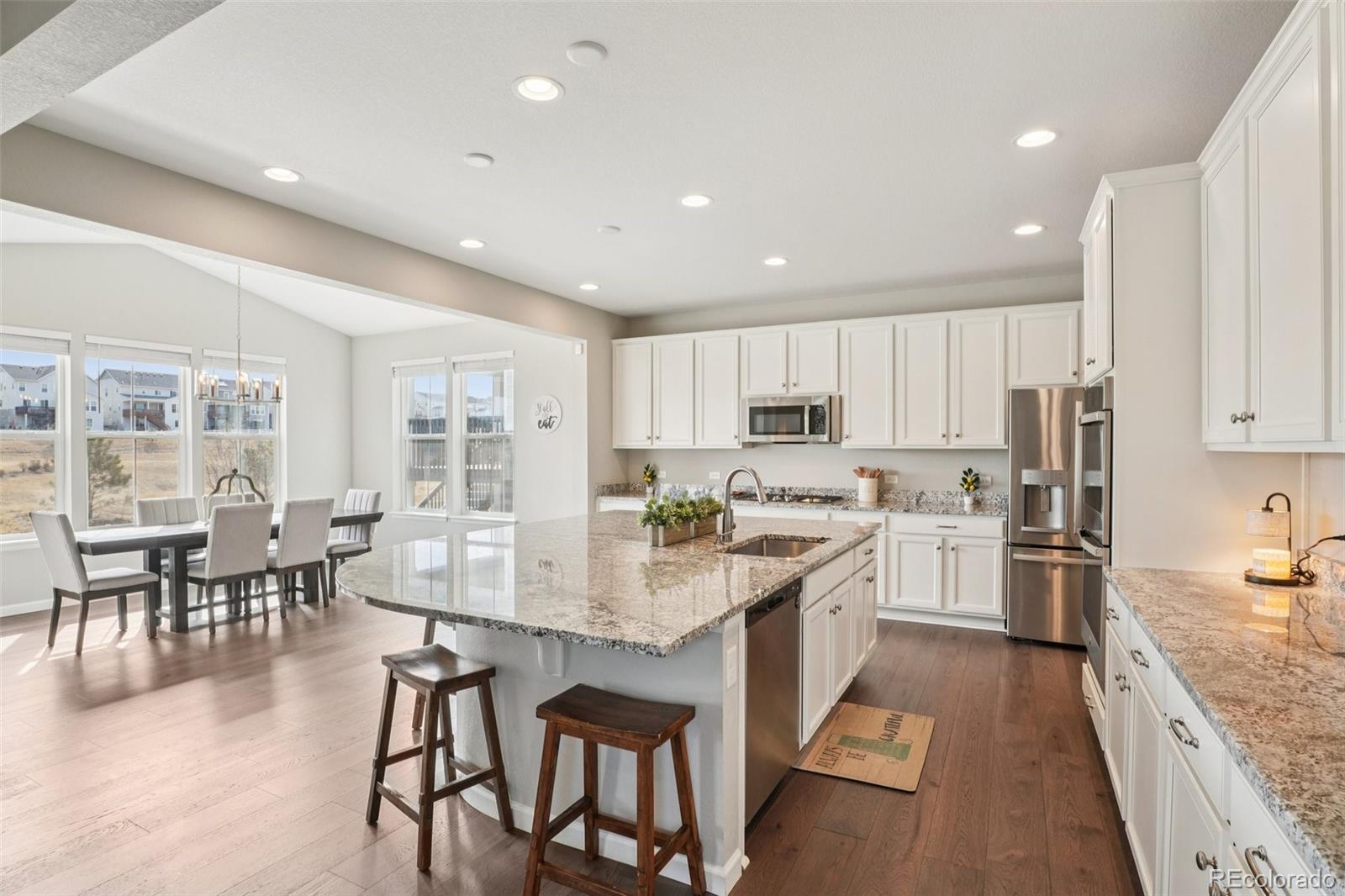 MLS Image #16 for 7136 s vandriver way,aurora, Colorado