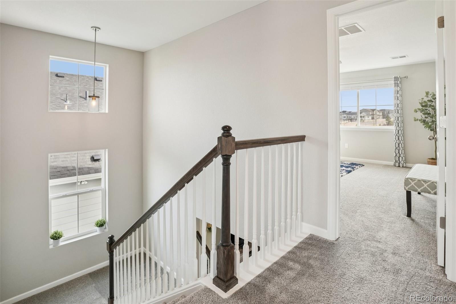MLS Image #19 for 7136 s vandriver way,aurora, Colorado
