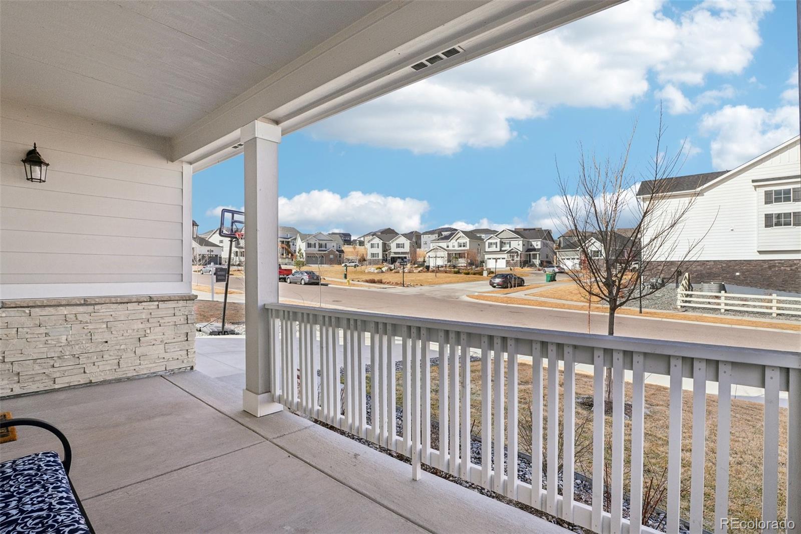 MLS Image #2 for 7136 s vandriver way,aurora, Colorado