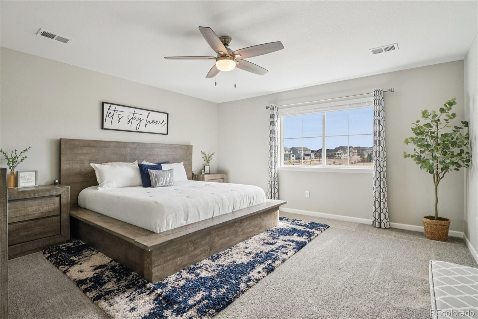 MLS Image #20 for 7136 s vandriver way,aurora, Colorado