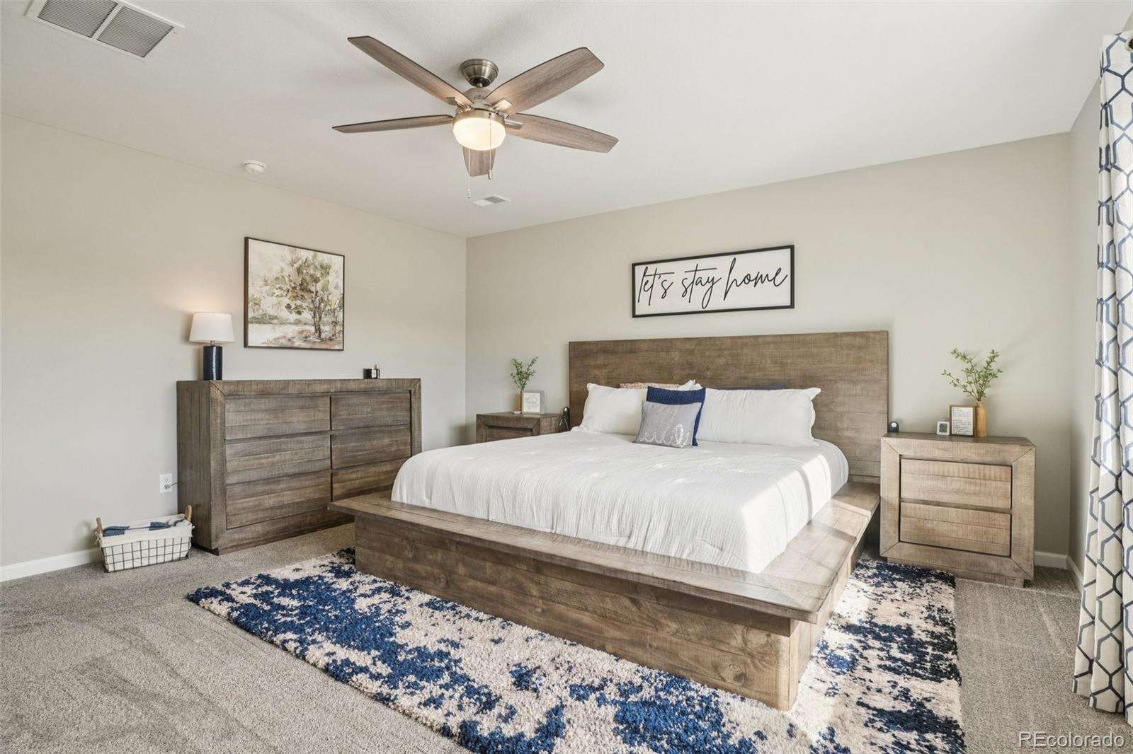 MLS Image #21 for 7136 s vandriver way,aurora, Colorado