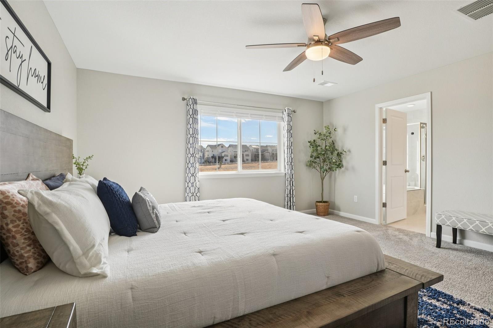 MLS Image #22 for 7136 s vandriver way,aurora, Colorado