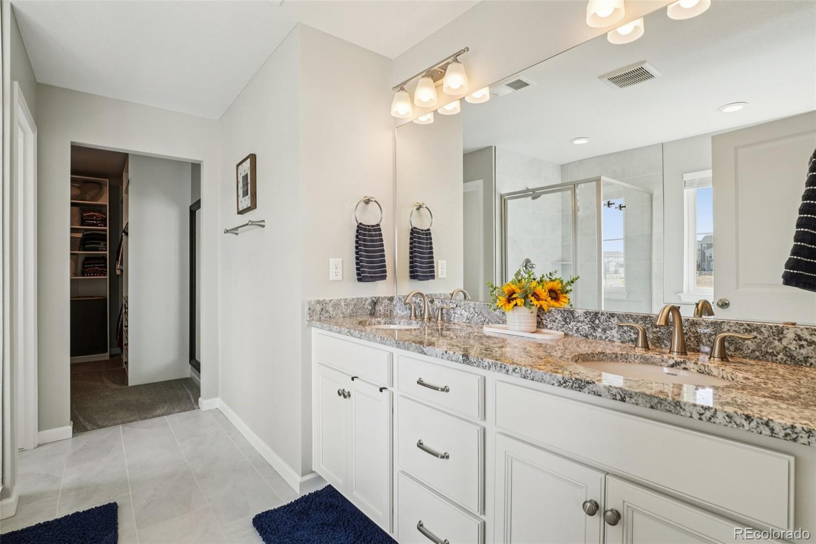 MLS Image #23 for 7136 s vandriver way,aurora, Colorado