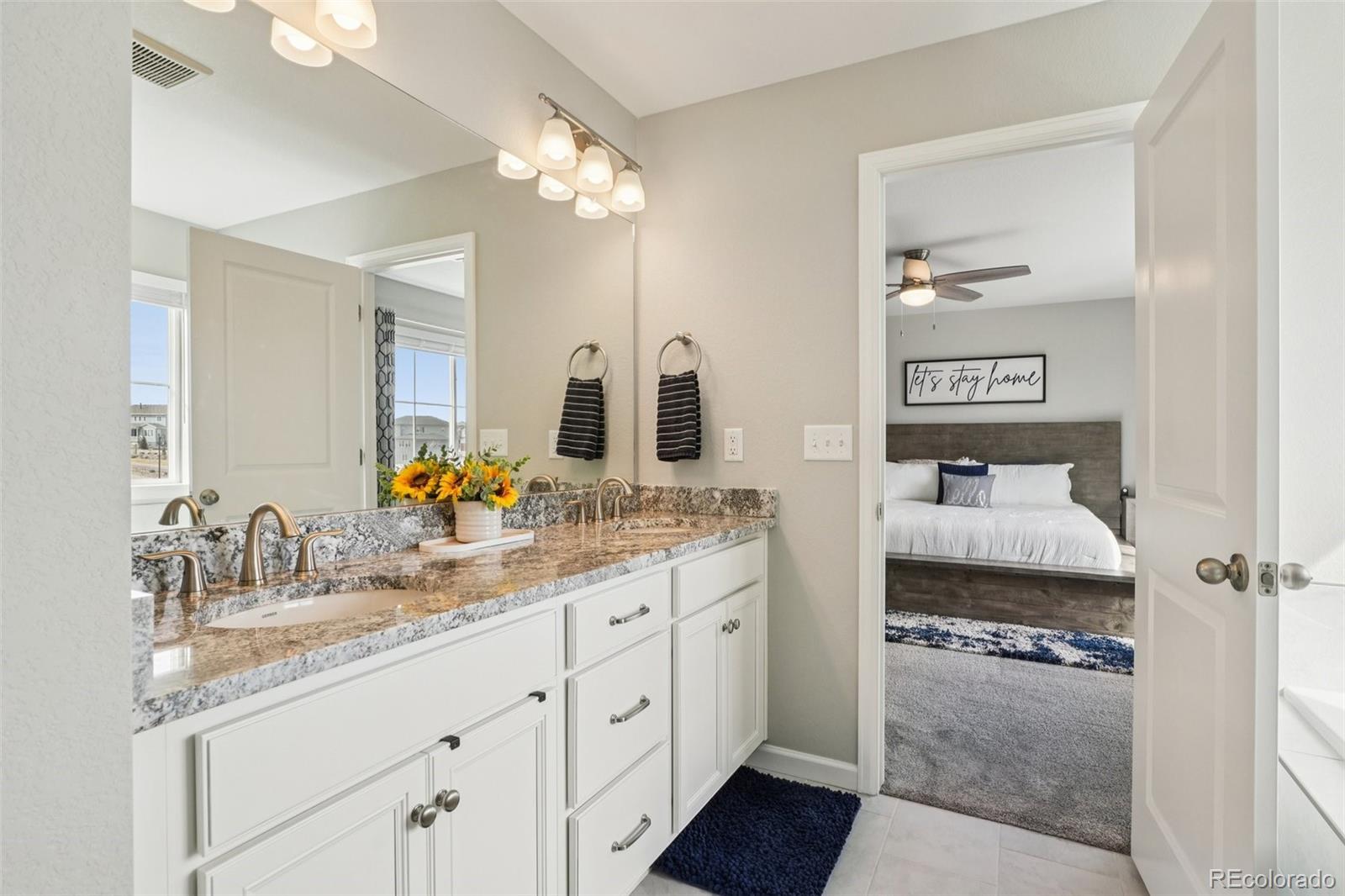 MLS Image #24 for 7136 s vandriver way,aurora, Colorado