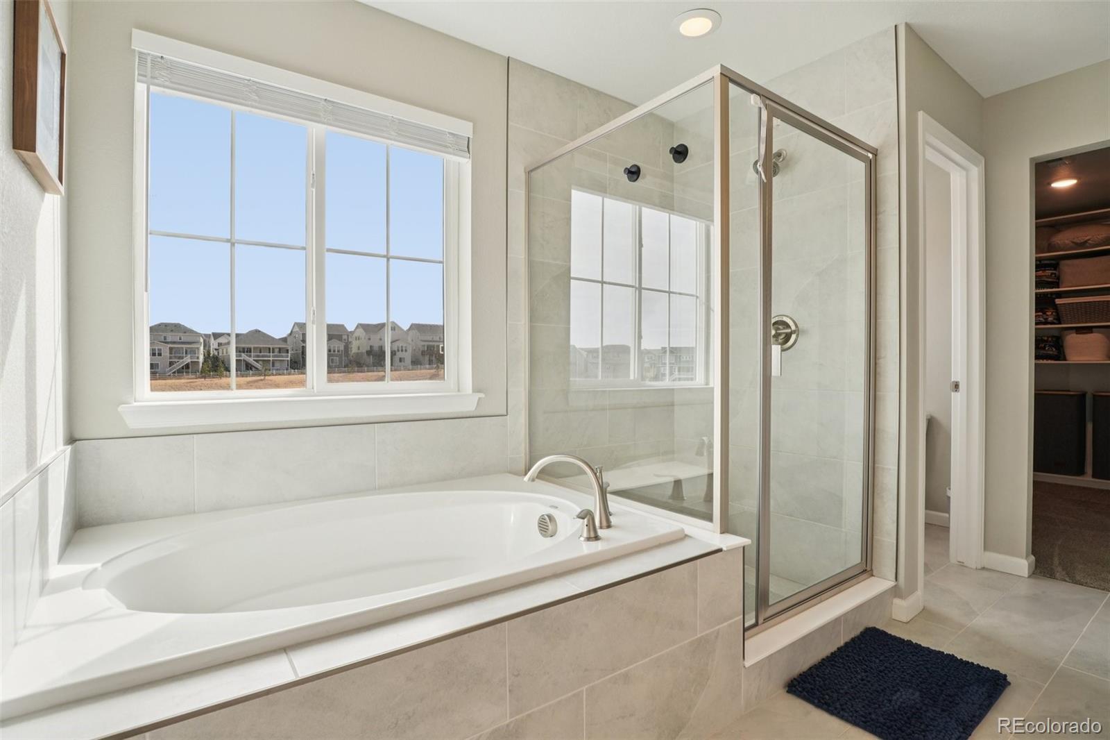 MLS Image #25 for 7136 s vandriver way,aurora, Colorado