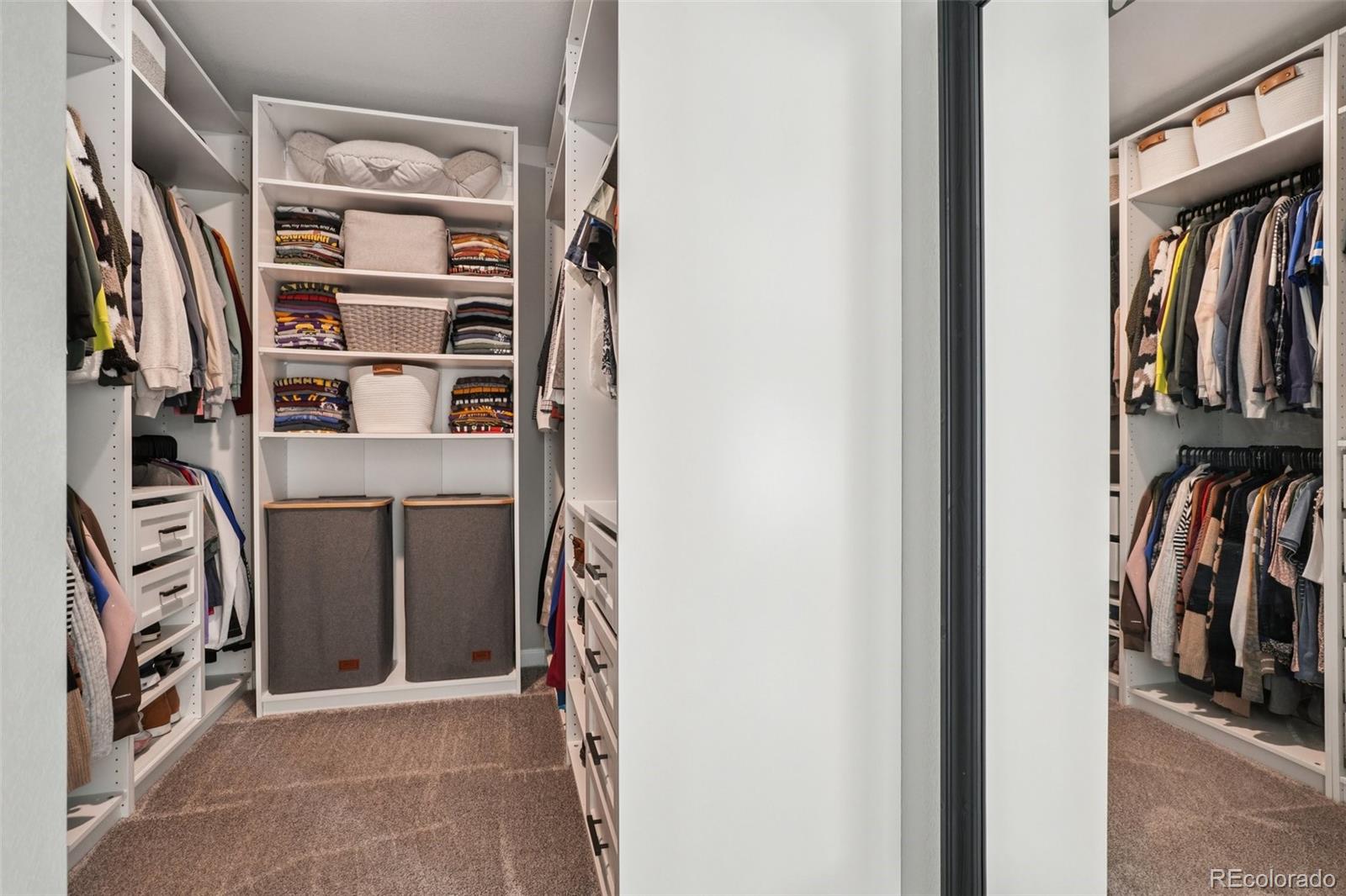 MLS Image #26 for 7136 s vandriver way,aurora, Colorado